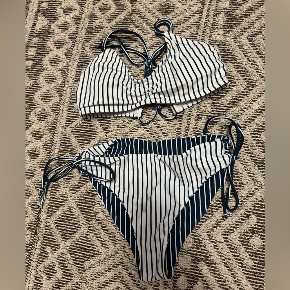 Cupshe swimsuit